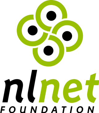 NLnet Logo